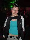 gal/Ranch Disco 02/_thb_Image955.jpg